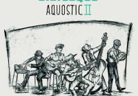 Status Quo  – „Aquostic II – That’s A Fact!”