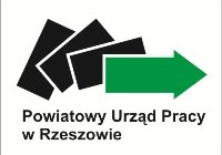 Środki na podjęcie działalności gospodarczej