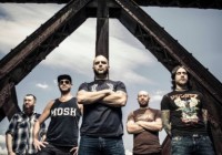 Killswitch Engage wydaje film dokumentalny o historii zespołu 🎥