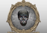 THUNDER zapowiada album „RIP IT UP”