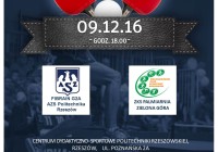 Fibrain G2A AZS Politechnika Rzeszów walczy o kolejne punkty – Lotto Superliga tenisa stołowego
