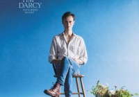 TIM DARCY: debiutancki krążek