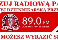 I Ty możesz być RadioAktywny