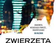 Zwierzęta nocy- Austin Wright