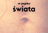 Powstaje serial kręcony w Rzeszowie!