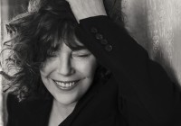 Wyjątkowy symfoniczny projekt ikony kina i muzyki – Jane Birkin w hołdzie ukochanemu