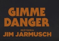 Muzyka do „Gimme Danger”, dokumentu Jima Jarmuscha o  The Stooges, jednym z najbardziej klasycznych soundtracków 2017 r.
