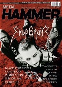 Metal Hammer_2_2017