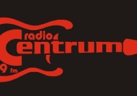 Z czym kojarzy się Radio Centrum