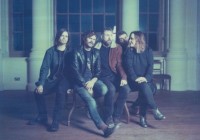 Slowdive po 22 latach powraca z nowym utworem