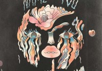 THE SHINS ujawniają szczegóły nowej płyty „Heartworms”