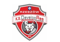Developres umocnił się w czwórce Orlen Ligi.