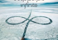 Deep Purple: pierwszy utwór z albumu „inFinite”