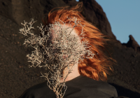 GOLDFRAPP: brytyjski duet powraca z nowym krążkiem