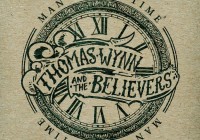 Thomas Wynn & The Believers