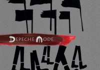 DEPECHE MODE – nowa płyta studyjna „SPIRIT”