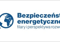 Bezpieczeństwo energetyczne pod patronatem Radia Centrum
