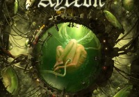 Ayreon zapowiada nowy album