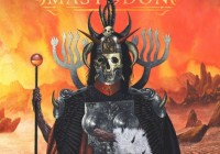 Mastodon – wyjątkowy zespół na metalowej scenie