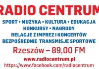 Alternatywa w Eterze – Alternatywa w Internecie