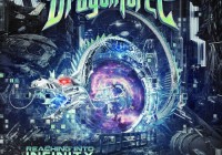 Dragonforce – międzynarodowe gwiazdy metalu