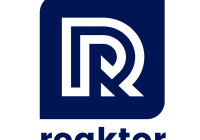 Reaktor PWN – nowy projekt szkoleniowy