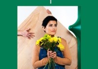 Nelly Furtado – powrót po pięcioletniej przerwie