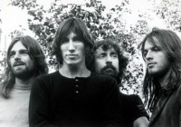 Wiosenne prezenty dla fanów Pink Floyd