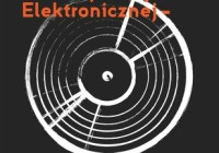 Antologia Polskiej Muzyki Elektronicznej