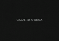 Cigarettes After Sex