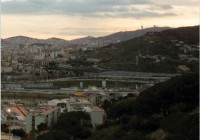 „Diffirent Days”  – trzynaste wydawnictwo The Charlatans