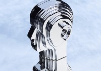Formacja Soulwax powraca z nowym materiałem