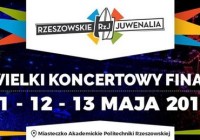 Rzeszowskie Juwenalia