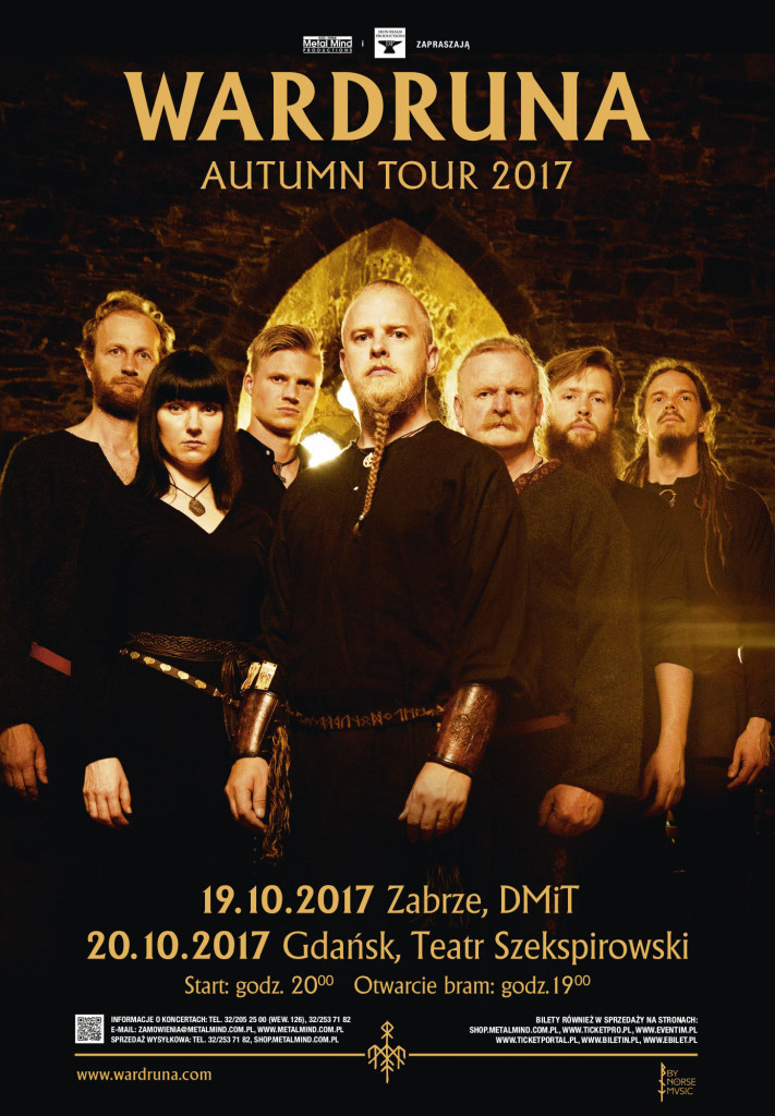 Wardruna_posterB1