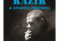 Kazik Staszewski zdradza szczegóły nowego albumu