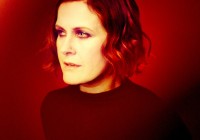 Alison Moyet zapowiada nowy album