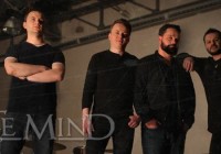 Acute Mind  – „I Need You”