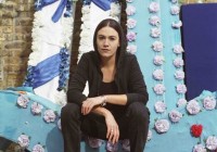 Nadine Shah –  „Holiday Destination”