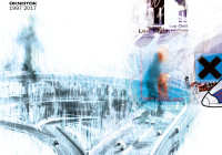 RADIOHEAD – OKNOTOK