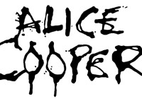 Alice Cooper – pierwszy od 6 lat studyjny album