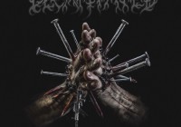Decapitated zapowiada nowy album „Anticult”