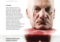 „Obsesja Kreacji ” autorstwa Adriana Vozny