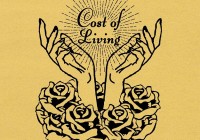 Downtown Boys -„Cost Of Living”