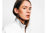 Anna Of The North debiutuje z „Lovers”