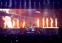 Black Sabbath – The End Of The End – pokaz filmu