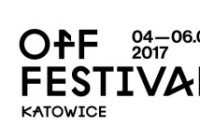 OFF Festival Katowice 2017