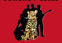 Songhoy Blues – zwiastun krążka „Résistance”
