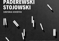 Polska Orkiestra Sinfonia Iuventus –  istny gejzer energii