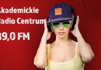 WŁĄCZ 89,00 FM :-) NAPRAWDĘ WARTO !