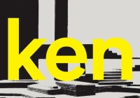 Destroyer –  „ken”